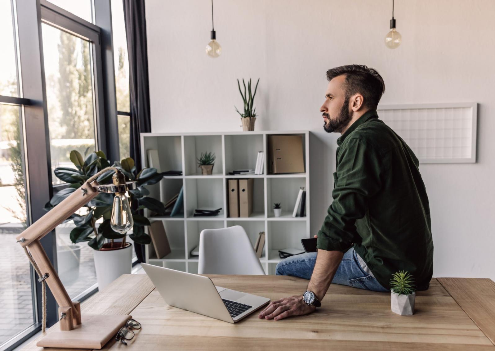 Análisis financiero detallado