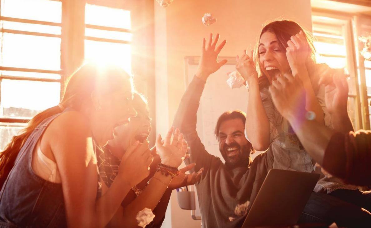 Enfoque diferencial basado en análisis detallado y personalizado